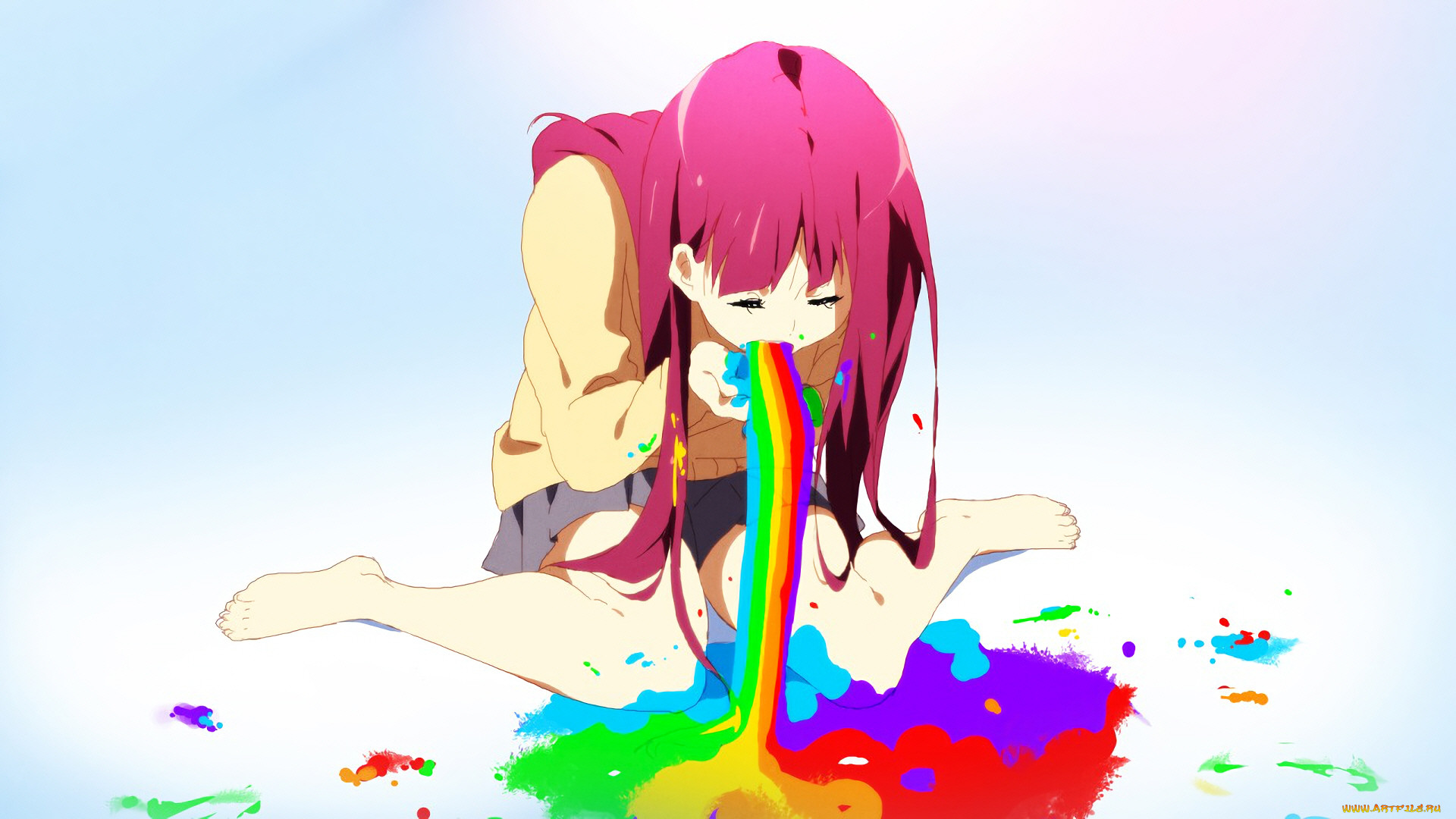 , unknown,   , 